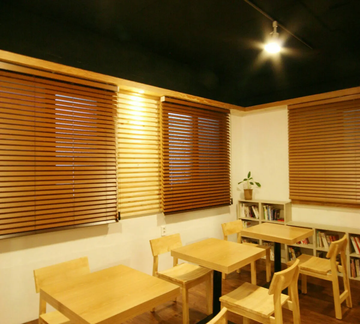 게스트하우스 Melon Guesthouse 부산광역시