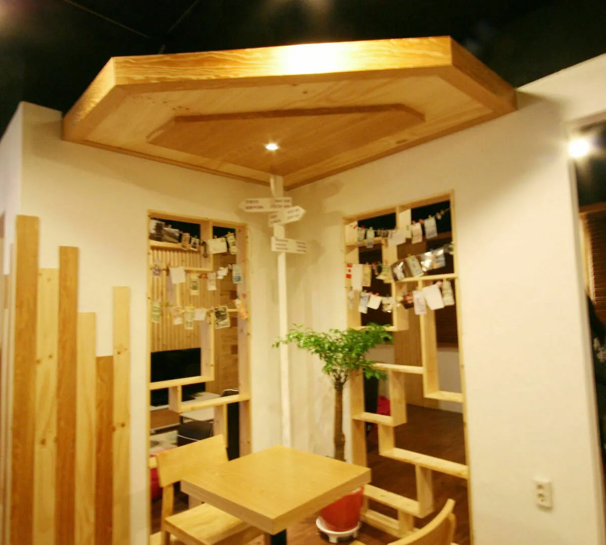 Melon Guesthouse 부산광역시